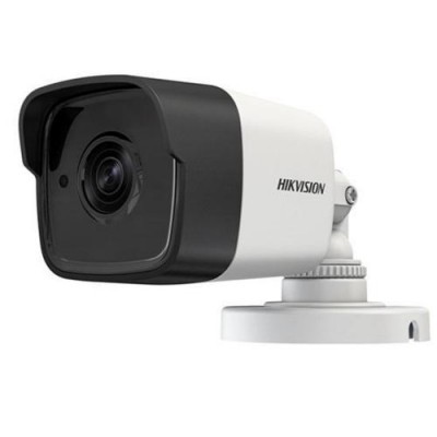 JUAL KAMERA CCTV HIKVISON DS-2CE16H1T-IT DI MALANG